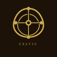 开云 logo